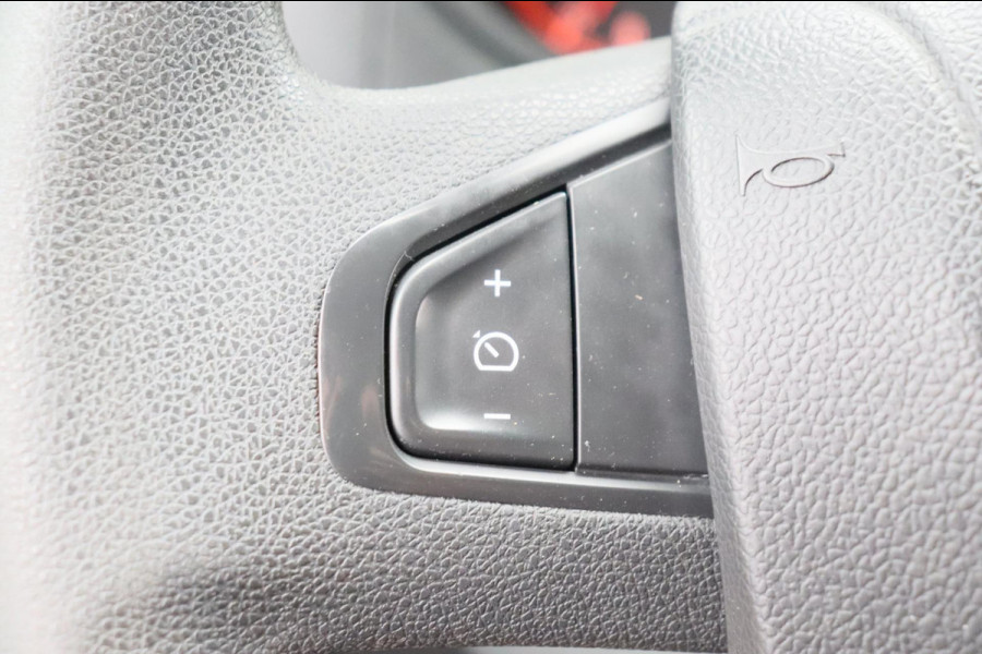 Opel Movano 2.3 CDTI BiTurbo L4H2 EL Navigatie Airco Origineel NL