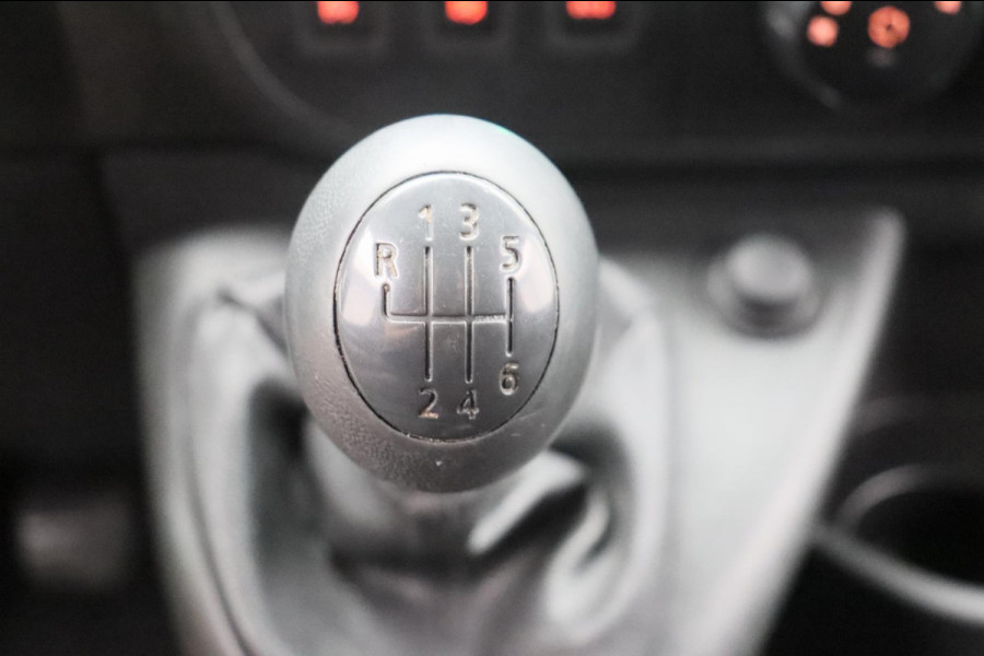 Opel Movano 2.3 CDTI BiTurbo L4H2 EL Navigatie Airco Origineel NL