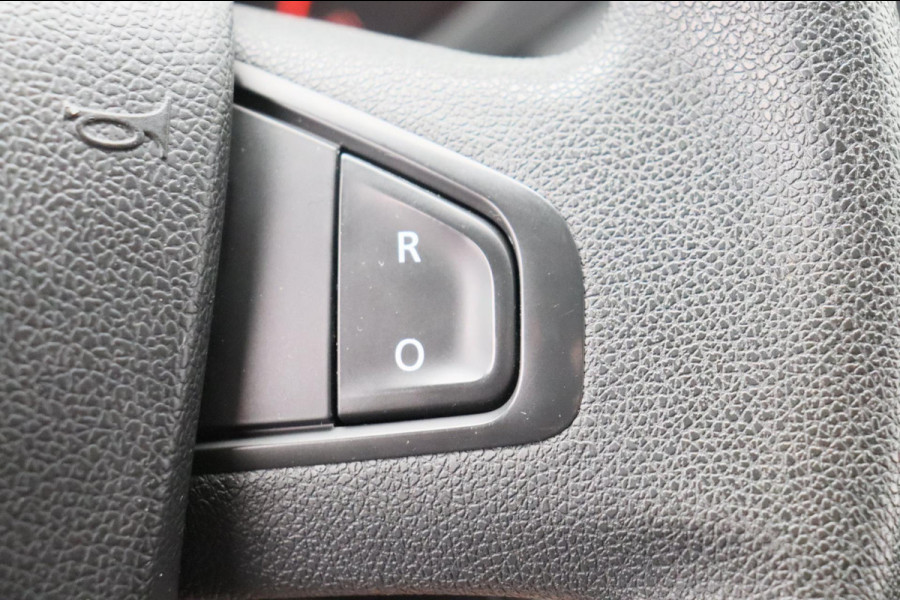 Opel Movano 2.3 CDTI BiTurbo L4H2 EL Navigatie Airco Origineel NL