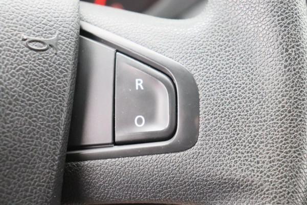 Opel Movano 2.3 CDTI BiTurbo L4H2 EL Navigatie Airco Origineel NL