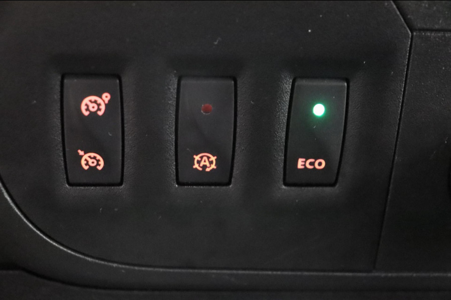 Opel Movano 2.3 CDTI BiTurbo L4H2 EL Navigatie Airco Origineel NL