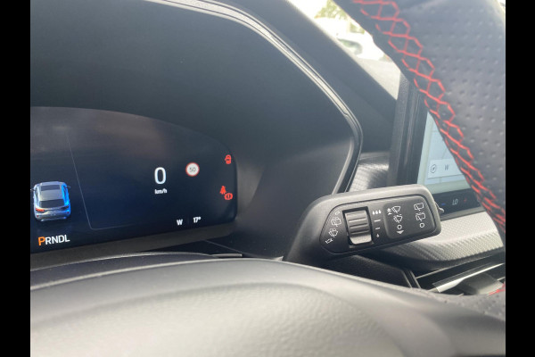 Ford Kuga 2.5 PHEV ST-Line X 243pk | Driver Assistance pack | Panoramadak | 20 inch Licht metaal | Winterpack | Technology Pack | 2.100kg Trekgewicht | Verlengde Fabrieksgarantie tot 09-2028