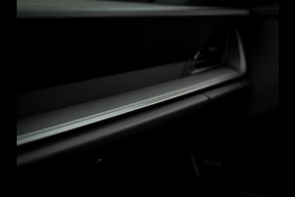 Porsche 911 Cabrio 992 Carrera 4S | Sport Chrono | Bose | SportDesign sideskirts | PASM | Sportuitlaat