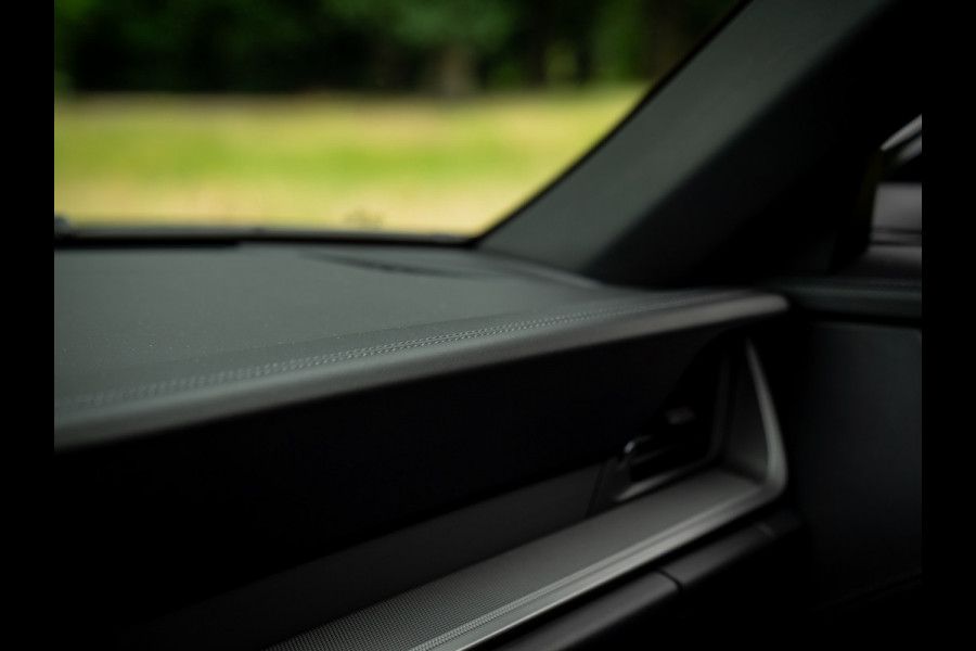 Porsche 911 Cabrio 992 Carrera 4S | Sport Chrono | Bose | SportDesign sideskirts | PASM | Sportuitlaat
