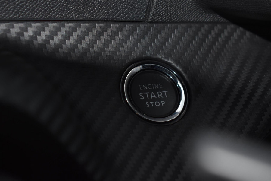 Peugeot 208 Hybrid 136PK Aut. GT | Navi | 360 camera | Incl. garantie