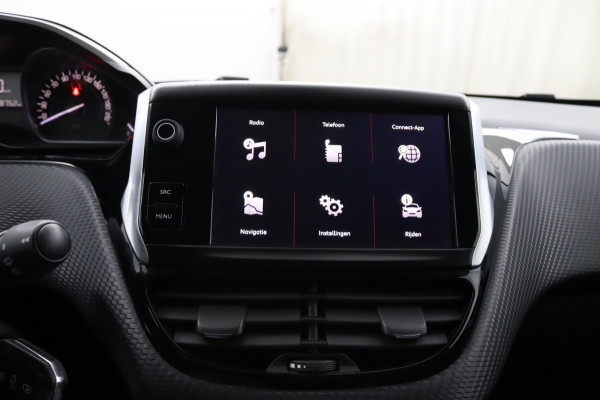 Peugeot 208 1.2 PureTech GT-line*CAMERA*ECC*CARPLAY*