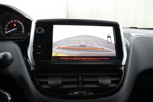 Peugeot 208 1.2 PureTech GT-line*CAMERA*ECC*CARPLAY*