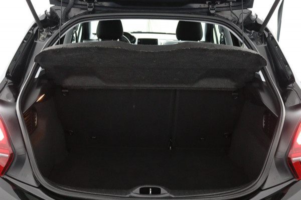 Peugeot 208 1.2 PureTech GT-line*CAMERA*ECC*CARPLAY*