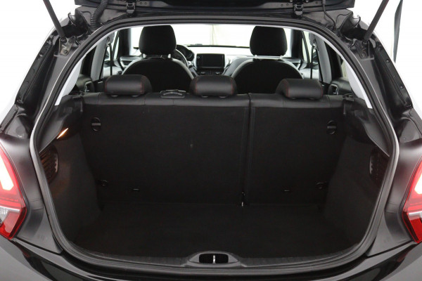 Peugeot 208 1.2 PureTech GT-line*CAMERA*ECC*CARPLAY*