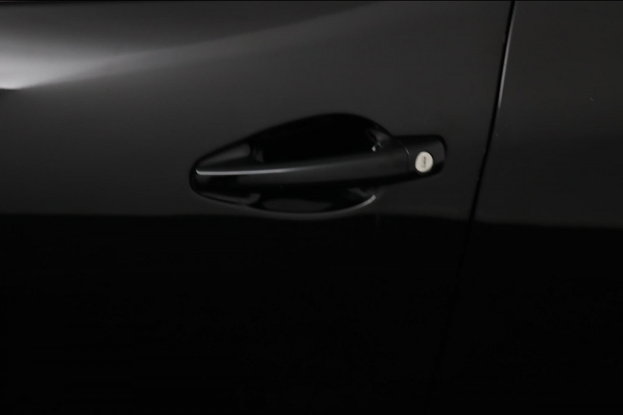 Peugeot 208 1.2 PureTech GT-line*CAMERA*ECC*CARPLAY*