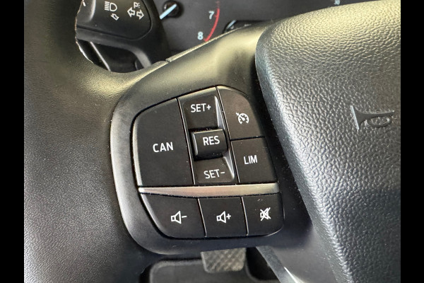 Ford Puma 1.0 EcoBoost Hybrid AUTOMAAT APPLE CARPLAY STOELVERWARMING PDC CRUISE START/STOP