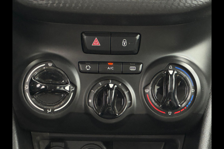 Peugeot 208 1.2 PureTech Signature AIRCO | CARPLAY |NAVI