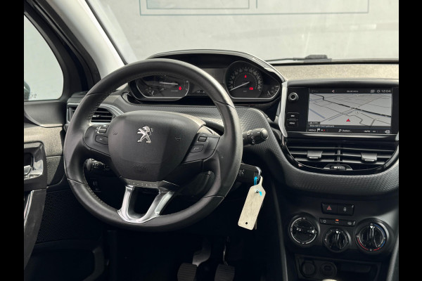 Peugeot 208 1.2 PureTech Signature AIRCO | CARPLAY |NAVI