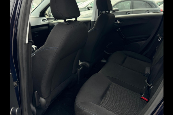 Peugeot 208 1.2 PureTech Signature AIRCO | CARPLAY |NAVI