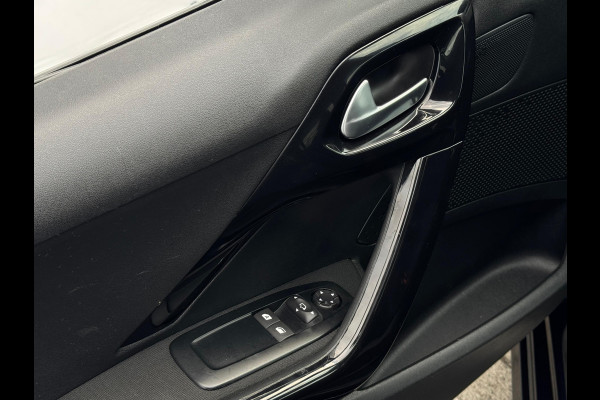 Peugeot 208 1.2 PureTech Signature AIRCO | CARPLAY |NAVI