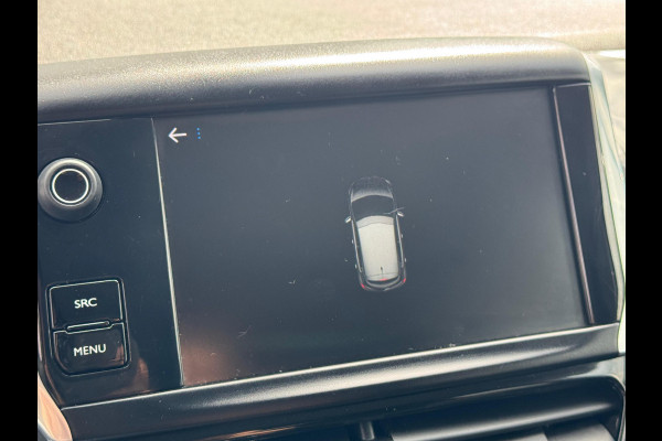 Peugeot 208 1.2 PureTech Signature AIRCO | CARPLAY |NAVI