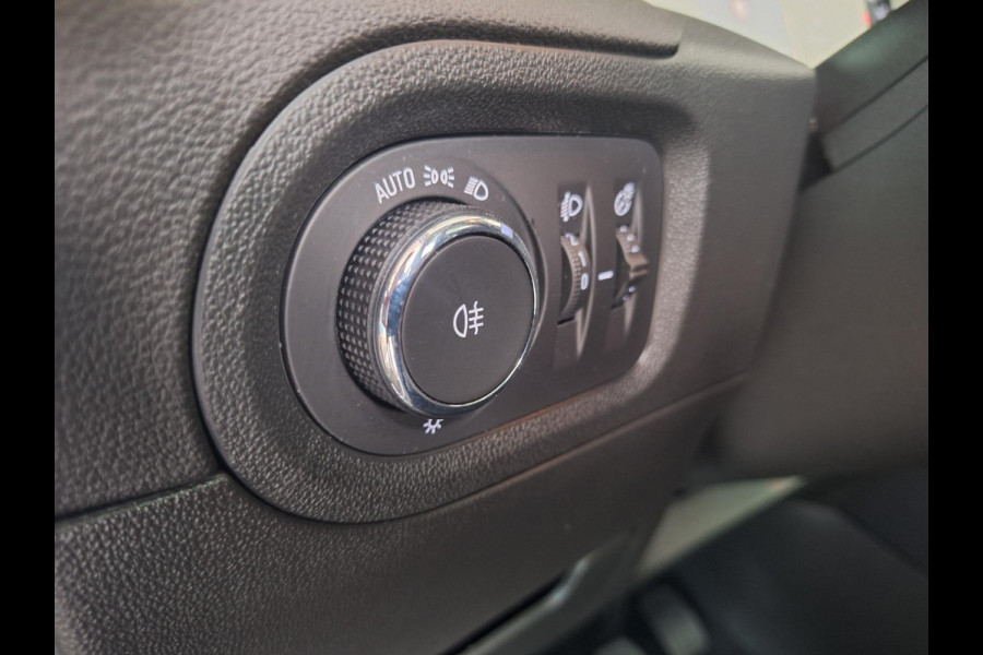 Opel Grandland X 1.2 Turbo Innovation | Lage kmstand! | Panodak | Apple Carplay Navi | Climate | (occasion)
