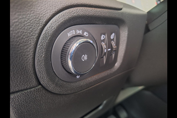 Opel Grandland X 1.2 Turbo Innovation | Lage kmstand! | Panodak | Apple Carplay Navi | Climate | (occasion)