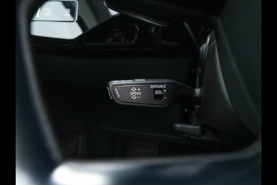 Audi e-tron 50 Quattro Advanced Launch-Edition-Plus [ 3-Fase ] (INCL-BTW) *PANO | DIGI-COCKPIT | LUXURY-LEATHER | FULL-LED | MEMORY-PACK |  KEYLESS | NAVI-FULLMAP | TOWBAR | SHIFT-PADDLES | COMFORT-SEATS | 20"ALU*