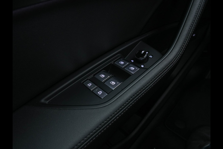 Audi e-tron 50 Quattro Advanced Launch-Edition-Plus [ 3-Fase ] (INCL-BTW) *PANO | DIGI-COCKPIT | LUXURY-LEATHER | FULL-LED | MEMORY-PACK |  KEYLESS | NAVI-FULLMAP | TOWBAR | SHIFT-PADDLES | COMFORT-SEATS | 20"ALU*