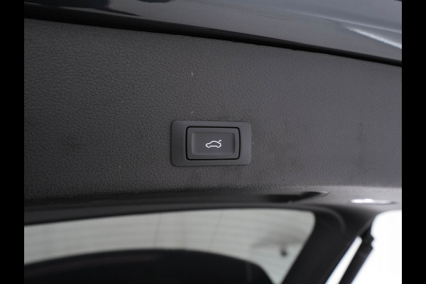 Audi e-tron 50 Quattro Advanced Launch-Edition-Plus [ 3-Fase ] (INCL-BTW) *PANO | DIGI-COCKPIT | LUXURY-LEATHER | FULL-LED | MEMORY-PACK |  KEYLESS | NAVI-FULLMAP | TOWBAR | SHIFT-PADDLES | COMFORT-SEATS | 20"ALU*