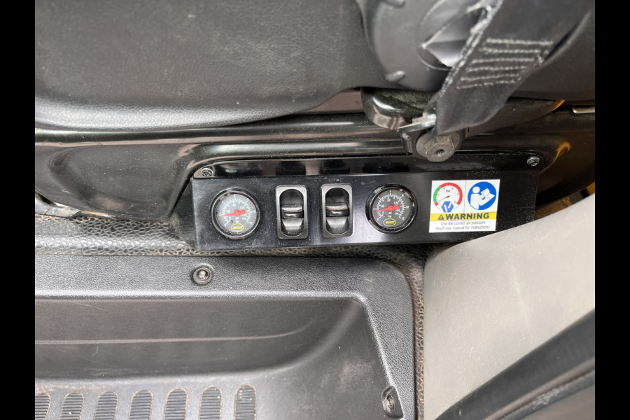 Renault Master T35 2.3 dCi 150 L3 Energy Aut. *CAMERA | AIRCO | CRUISE | RADIO-MP3 | AIR-PRESSURE-SEAT*
