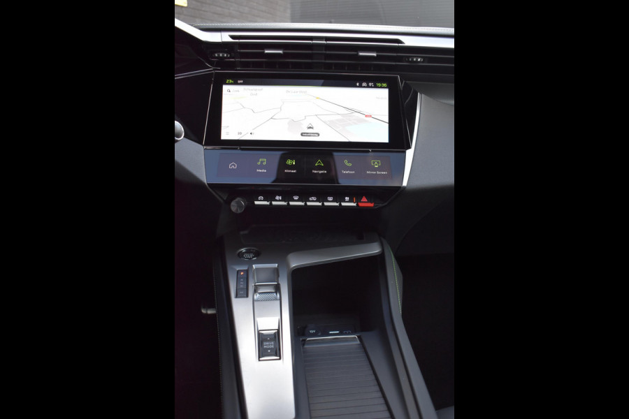 Peugeot 308 SW 1.2 PureTech 130PK Aut. GT | Navi | 360 camera | Incl. garantie