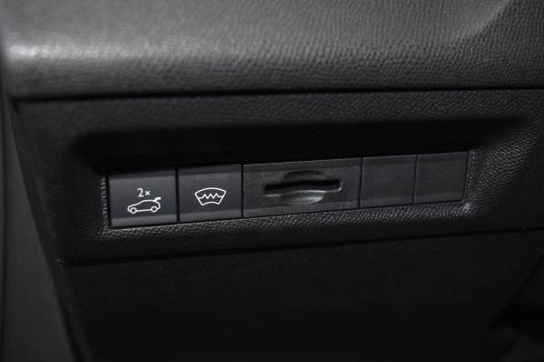 Peugeot 308 SW 1.2 PureTech 130PK Aut. GT | Navi | 360 camera | Incl. garantie