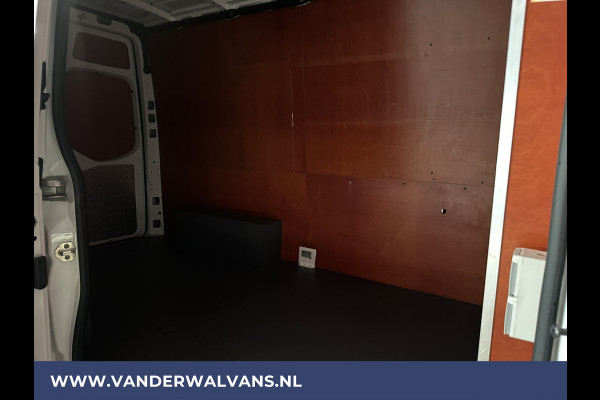 Mercedes-Benz Sprinter 316 CDI 163 pk 3500kg Trekhaak L2H2 Euro6 Airco | Camera | Apple Carplay Android Auto, Cruisecontrol, Parkeersensoren