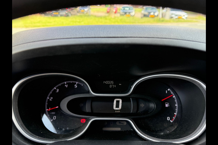 Fiat Talento BWJ 2021 | 2.0 MultiJet 146PK L2H1 Basis | AIRCO | TREKHAAK | NAVI | CRUISE | LICHTMETAAL | CARPLAY |
