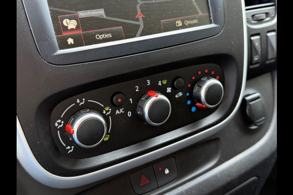 Fiat Talento BWJ 2021 | 2.0 MultiJet 146PK L2H1 Basis | AIRCO | TREKHAAK | NAVI | CRUISE | LICHTMETAAL | CARPLAY |