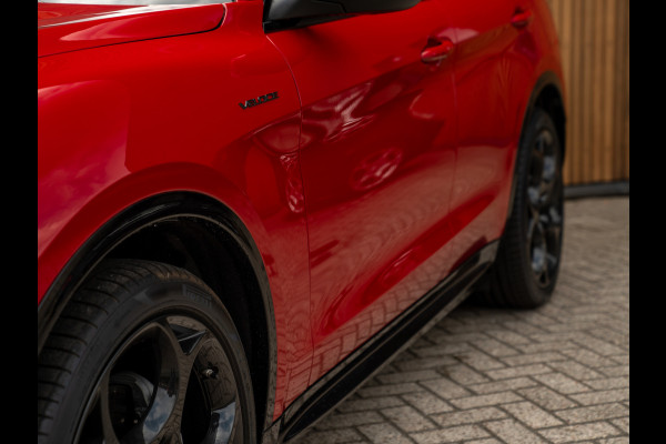 Alfa Romeo Stelvio 2.0T AWD Veloce 280pk | MY25 | Pano-dak | Harman/Kardon | Adapt. cruise