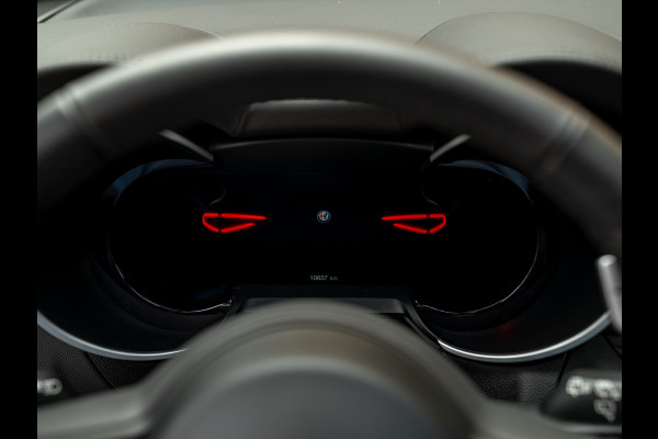 Alfa Romeo Stelvio 2.0T AWD Veloce 280pk | MY25 | Pano-dak | Harman/Kardon | Adapt. cruise