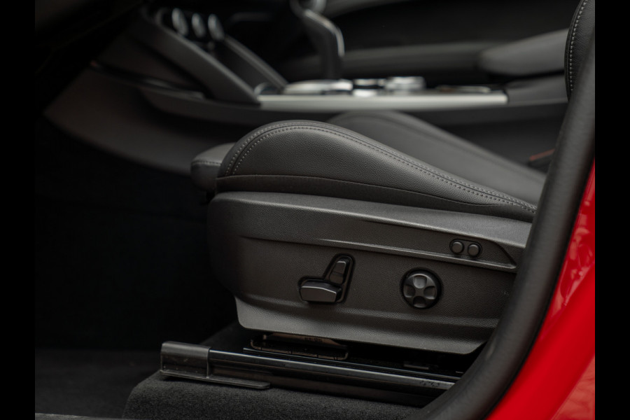 Alfa Romeo Stelvio 2.0T AWD Veloce 280pk | MY25 | Pano-dak | Harman/Kardon | Adapt. cruise