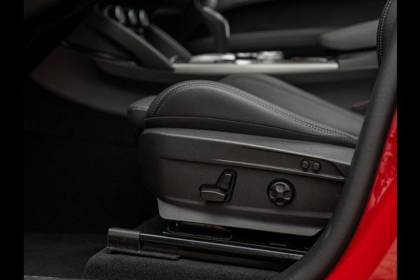 Alfa Romeo Stelvio 2.0T AWD Veloce 280pk | MY25 | Pano-dak | Harman/Kardon | Adapt. cruise