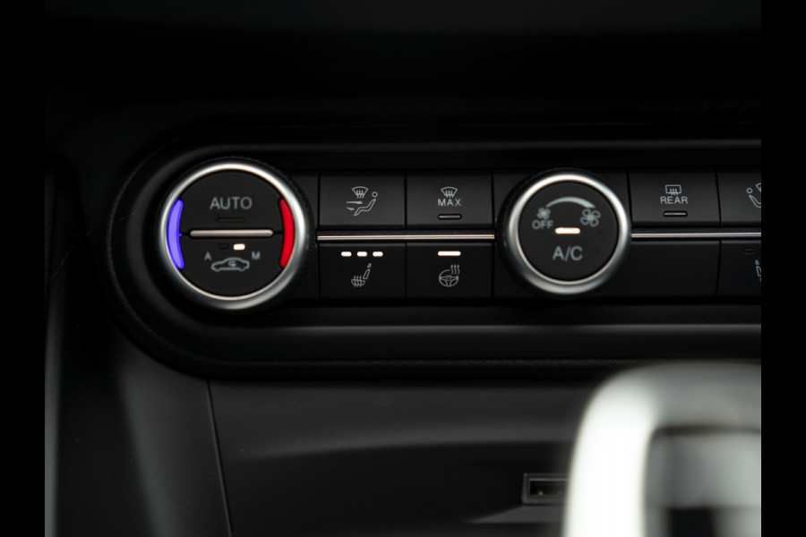 Alfa Romeo Stelvio 2.0T AWD Veloce 280pk | MY25 | Pano-dak | Harman/Kardon | Adapt. cruise
