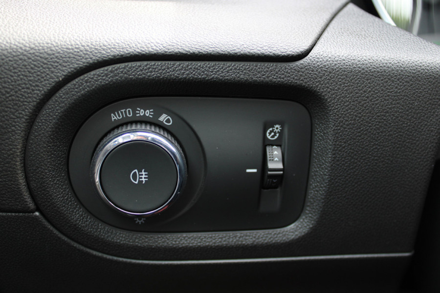 Opel Grandland X 1.2 Turbo Innovation | BLIS | Camera | Winterpack