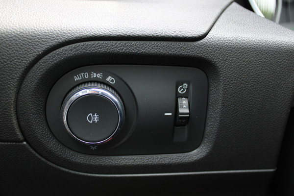 Opel Grandland X 1.2 Turbo Innovation | BLIS | Camera | Winterpack