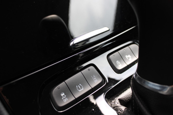 Opel Grandland X 1.2 Turbo Innovation | BLIS | Camera | Winterpack