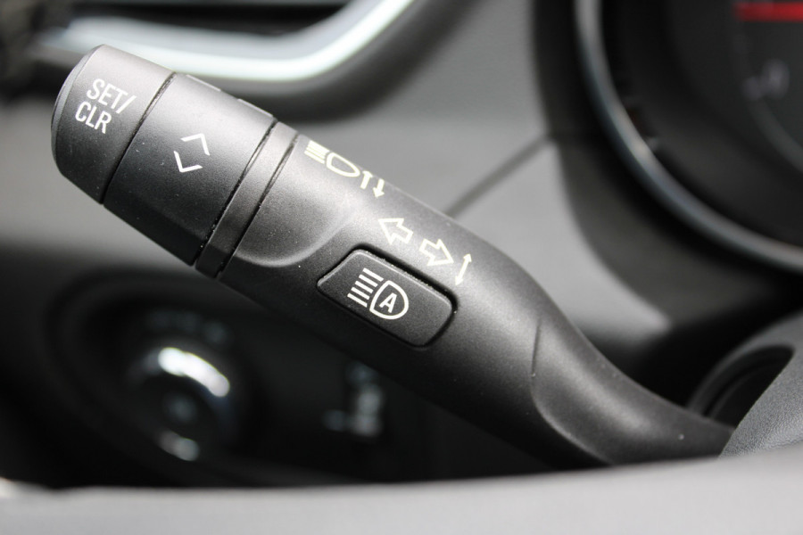 Opel Grandland X 1.2 Turbo Innovation | BLIS | Camera | Winterpack