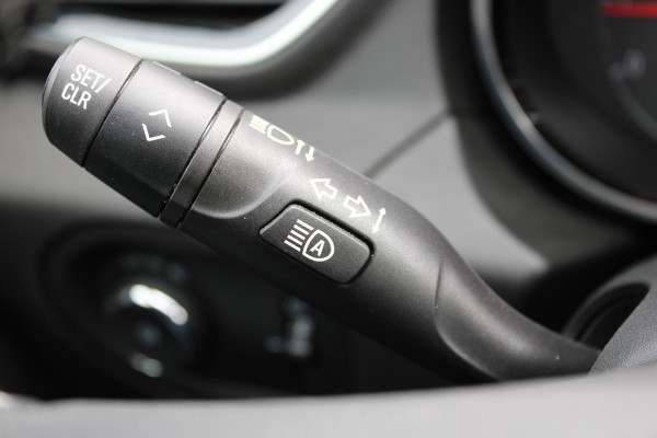 Opel Grandland X 1.2 Turbo Innovation | BLIS | Camera | Winterpack
