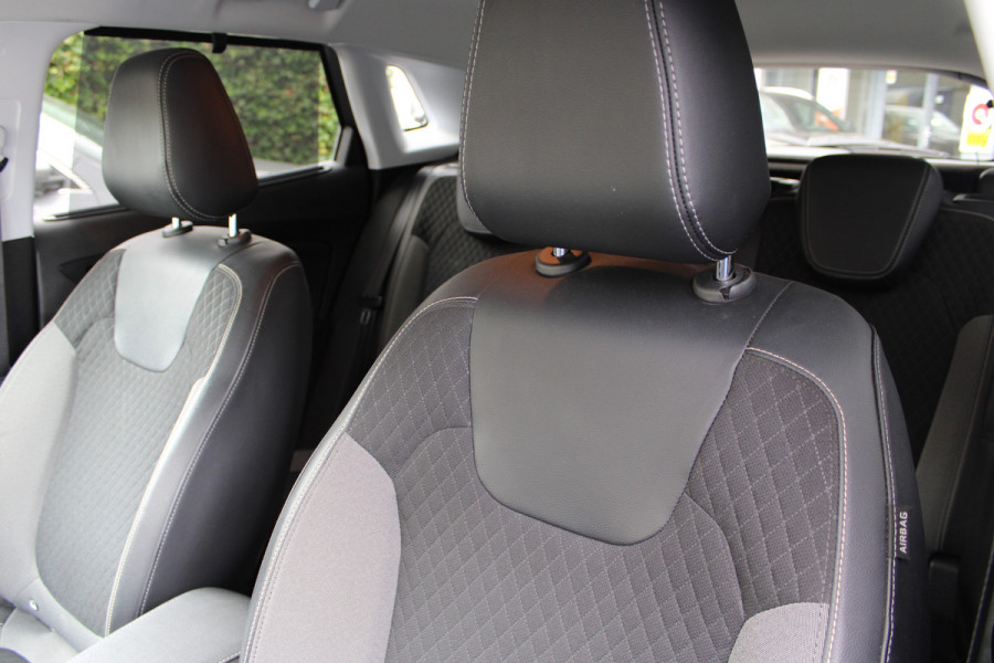 Opel Grandland X 1.2 Turbo Innovation | BLIS | Camera | Winterpack