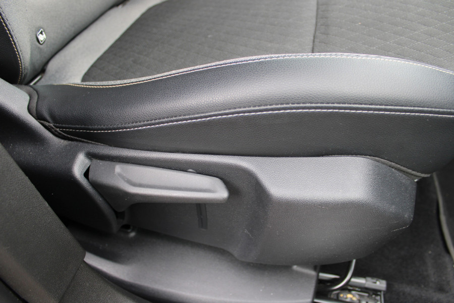 Opel Grandland X 1.2 Turbo Innovation | BLIS | Camera | Winterpack