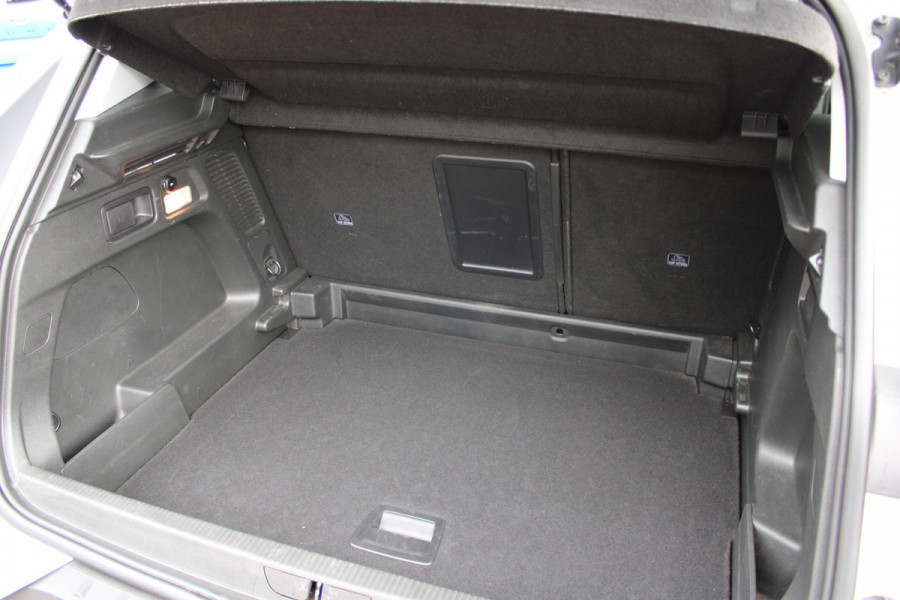 Opel Grandland X 1.2 Turbo Innovation | BLIS | Camera | Winterpack