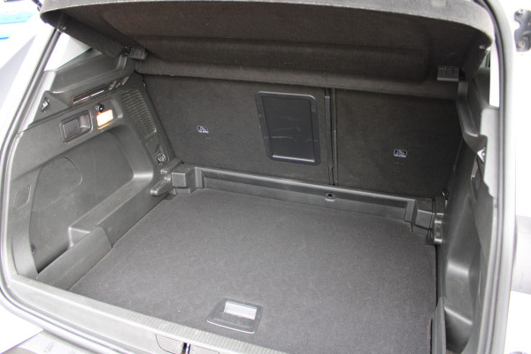 Opel Grandland X 1.2 Turbo Innovation | BLIS | Camera | Winterpack
