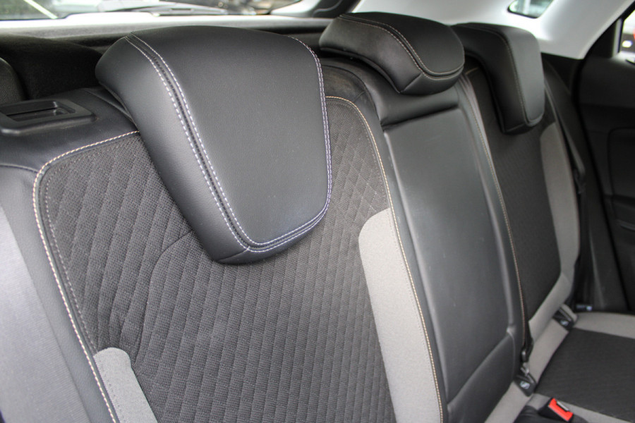 Opel Grandland X 1.2 Turbo Innovation | BLIS | Camera | Winterpack