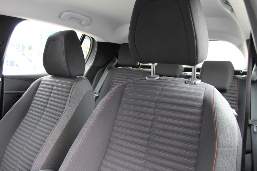 Peugeot e-208 EV Active Pack 50 kWh | Navigatie | Origin NL | Parkeersensoren