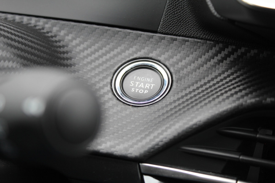 Peugeot e-208 EV Active Pack 50 kWh | Navigatie | Origin NL | Parkeersensoren