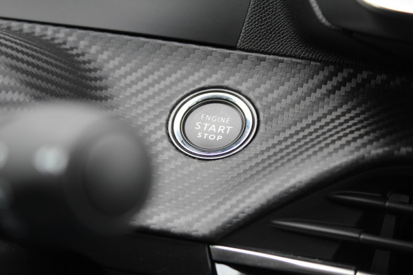 Peugeot e-208 EV Active Pack 50 kWh | Navigatie | Origin NL | Parkeersensoren