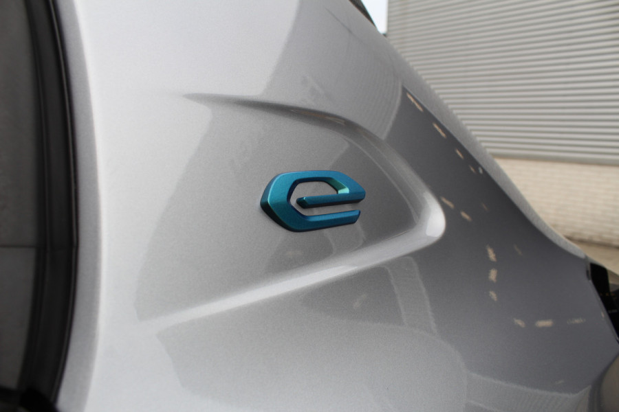 Peugeot e-208 EV Active Pack 50 kWh | Navigatie | Origin NL | Parkeersensoren